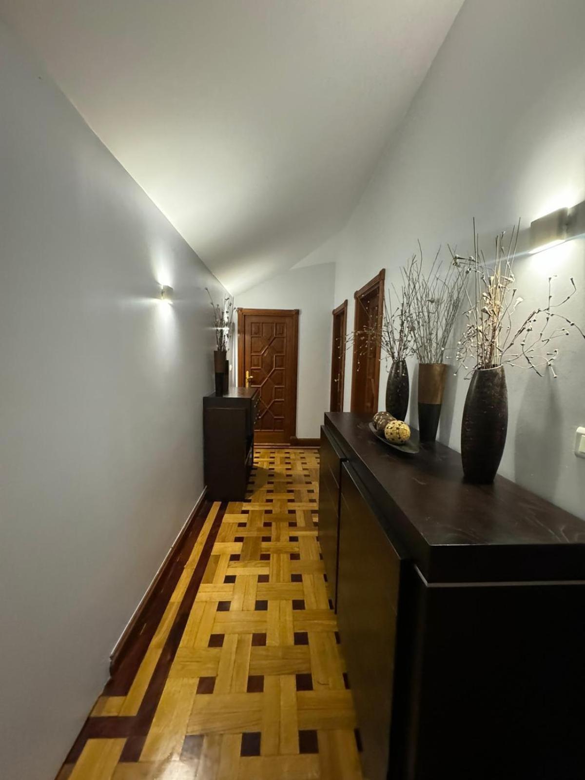Porto Concept Home - University Residence & Guesthouse - Polo II Areosa Dış mekan fotoğraf
