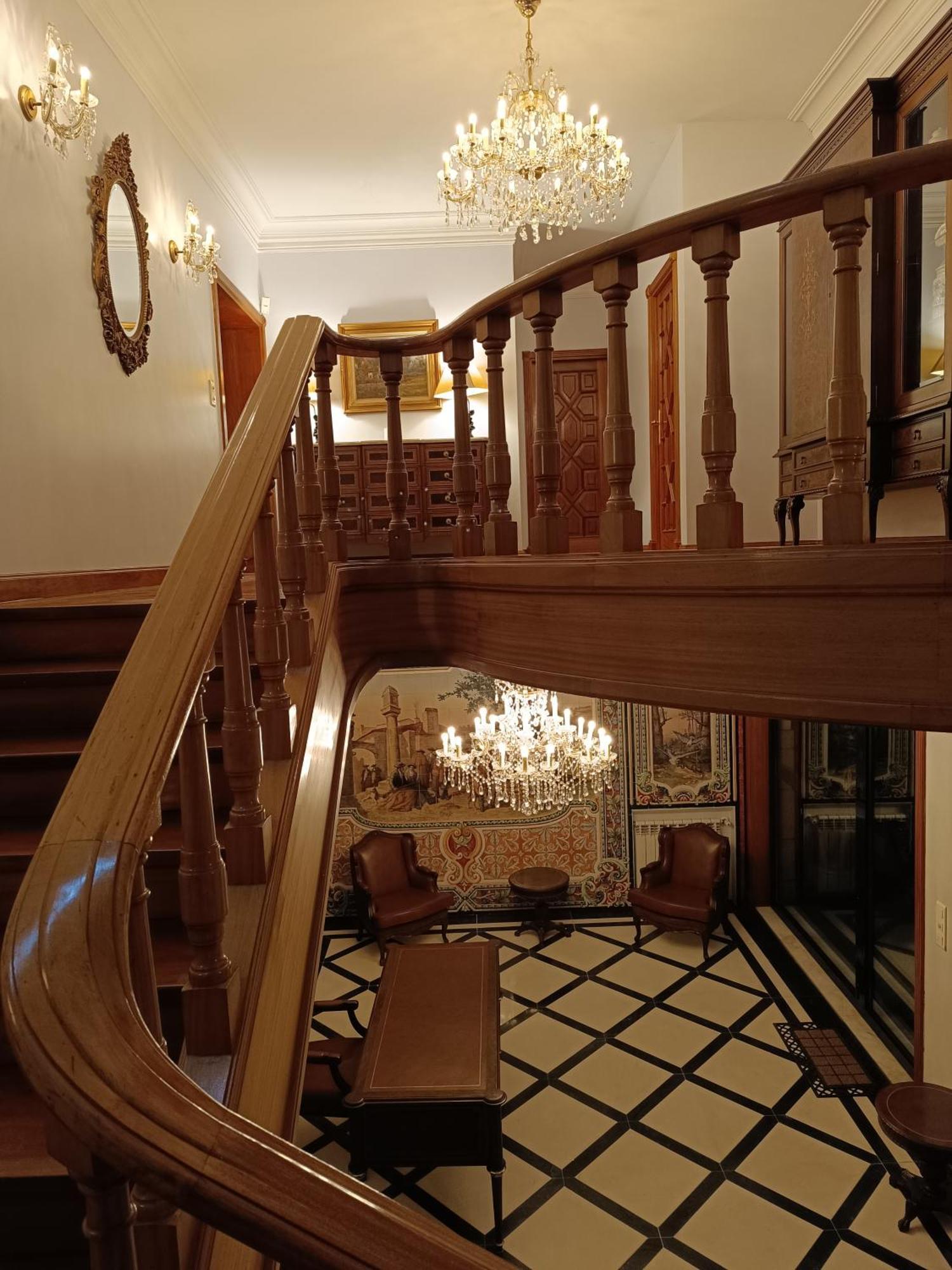 Porto Concept Home - University Residence & Guesthouse - Polo II Areosa Dış mekan fotoğraf