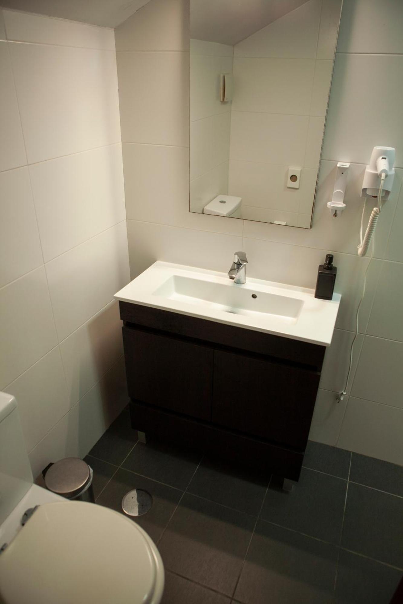 Porto Concept Home - University Residence & Guesthouse - Polo II Areosa Dış mekan fotoğraf