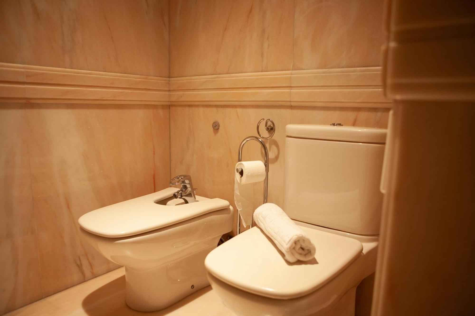Porto Concept Home - University Residence & Guesthouse - Polo II Areosa Dış mekan fotoğraf