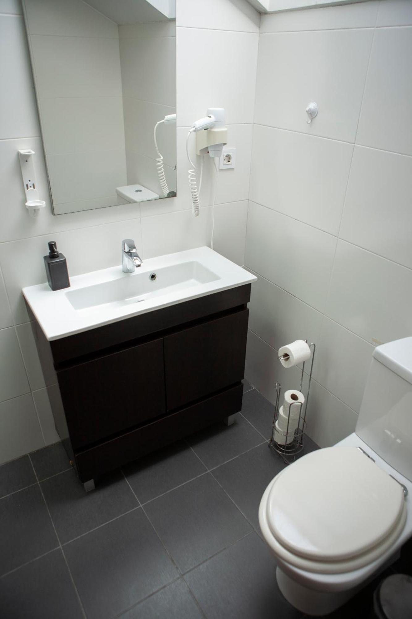 Porto Concept Home - University Residence & Guesthouse - Polo II Areosa Dış mekan fotoğraf