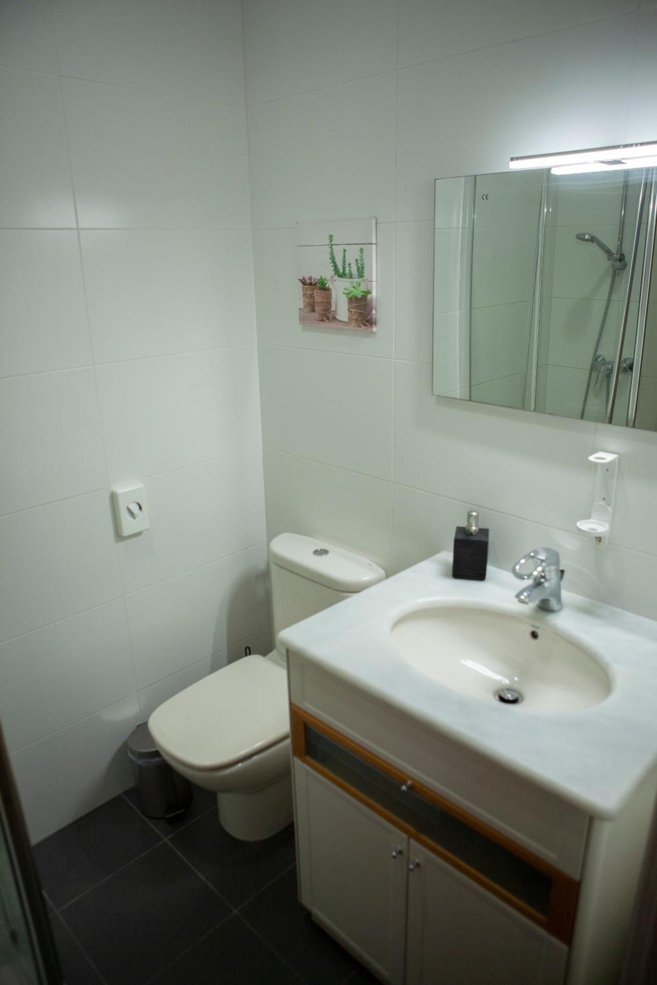 Porto Concept Home - University Residence & Guesthouse - Polo II Areosa Dış mekan fotoğraf