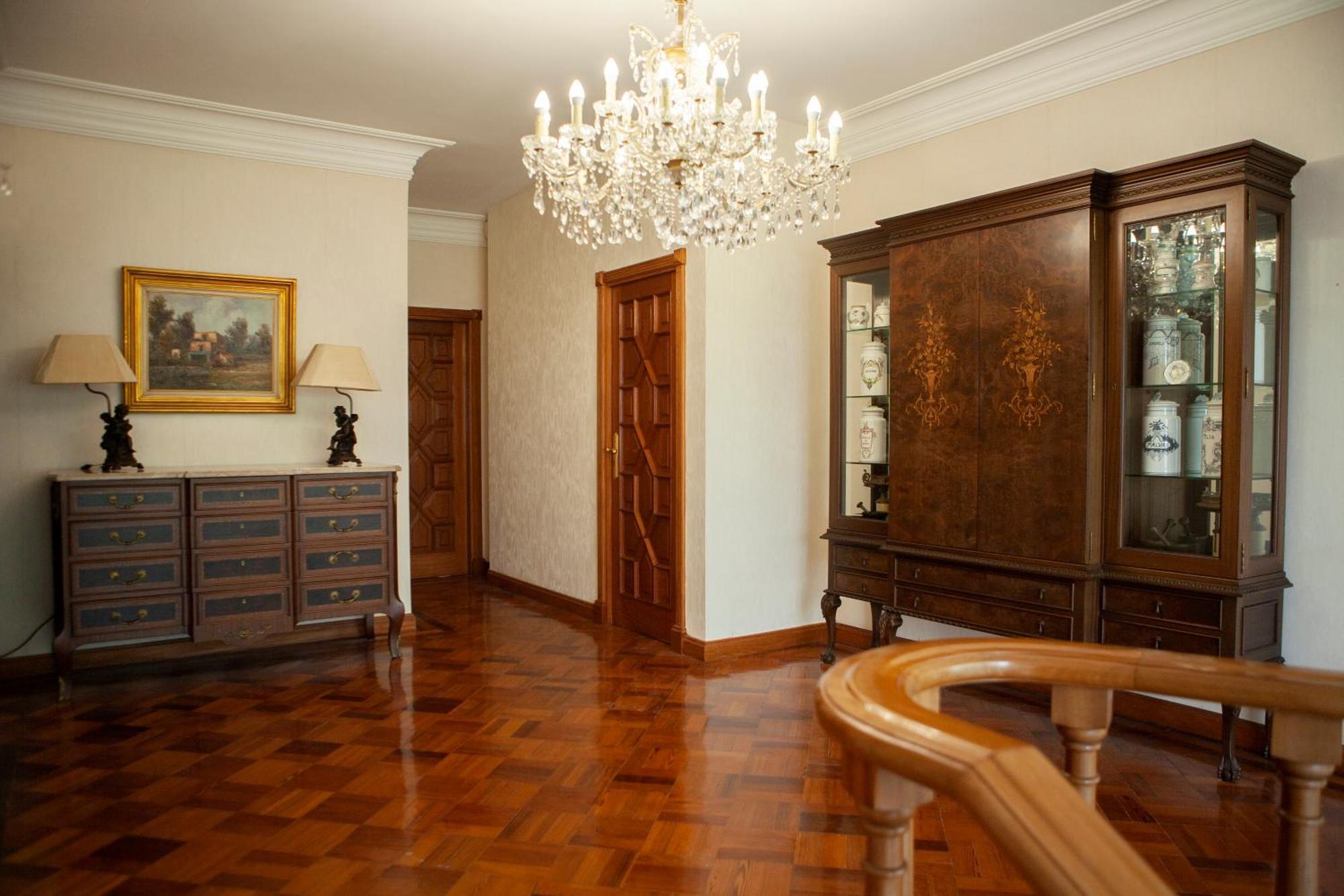 Porto Concept Home - University Residence & Guesthouse - Polo II Areosa Dış mekan fotoğraf