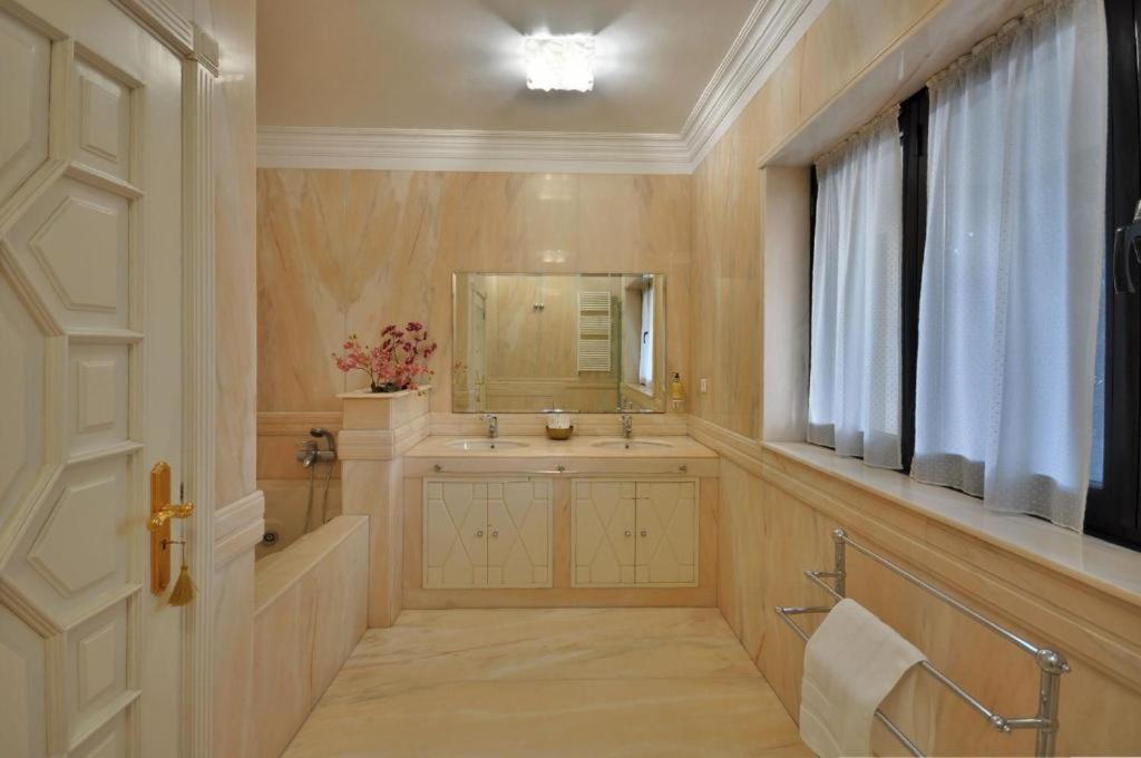 Porto Concept Home - University Residence & Guesthouse - Polo II Areosa Dış mekan fotoğraf